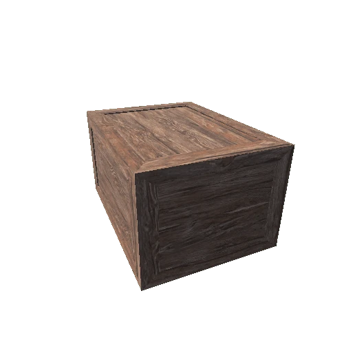 KB3D_IND_Crate_B