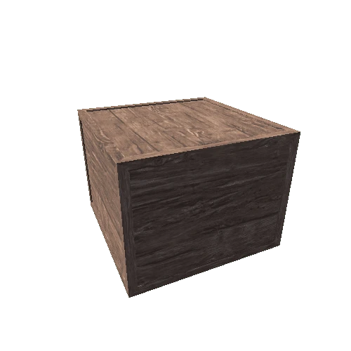 KB3D_IND_Crate_C