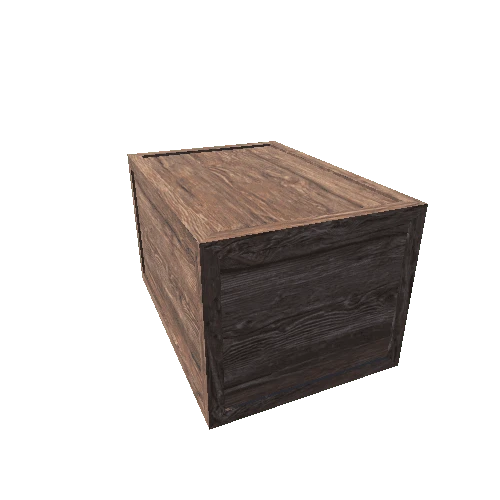 KB3D_IND_Crate_D