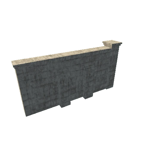 KB3D_IND_Fence_A