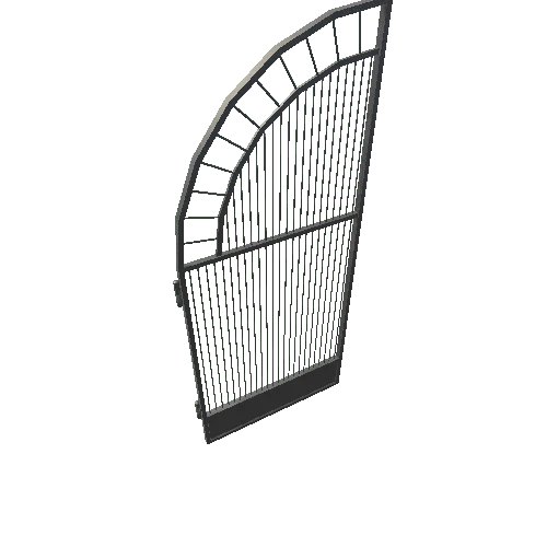 KB3D_IND_Gate_B