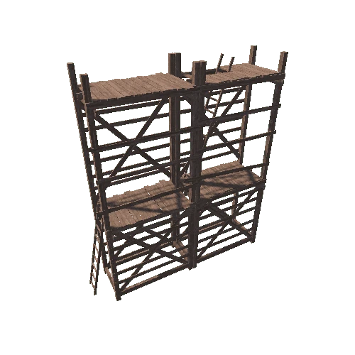 KB3D_IND_Scaffolding_B