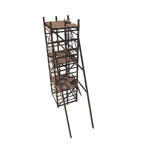 KB3D_IND_Scaffolding_C