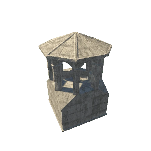 KB3D_IND_Tower_A