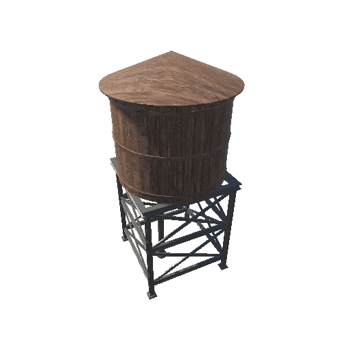 KB3D_IND_WaterTower_A