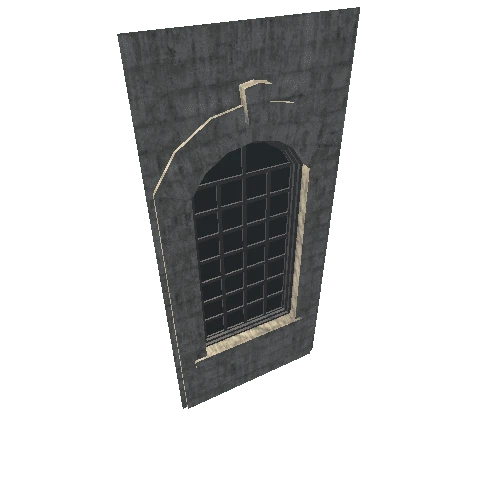 KB3D_IND_WindowFacade_A