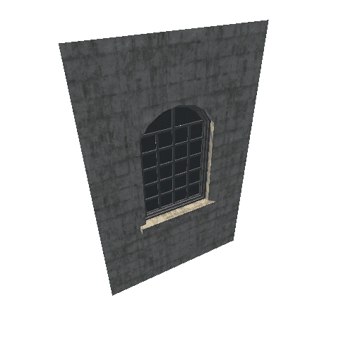 KB3D_IND_WindowFacade_C