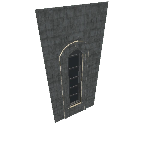 KB3D_IND_WindowFacade_D