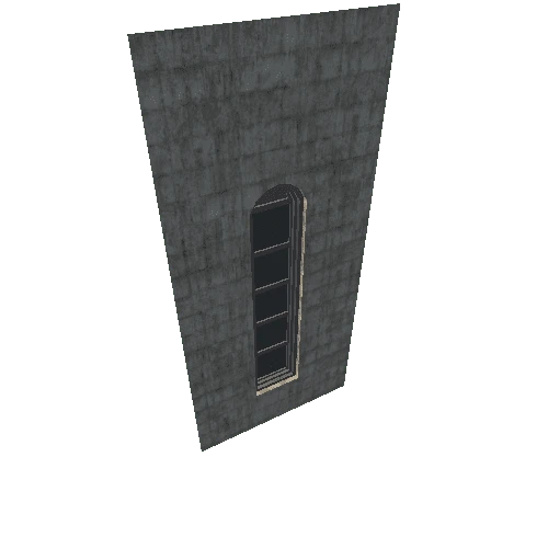 KB3D_IND_WindowFacade_E