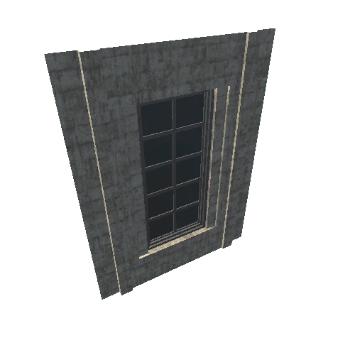 KB3D_IND_WindowFacade_F