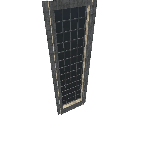 KB3D_IND_WindowFacade_N