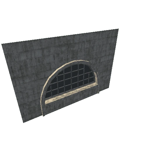 KB3D_IND_WindowFacade_Q