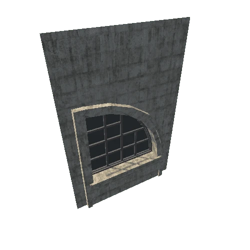 KB3D_IND_WindowFacade_R