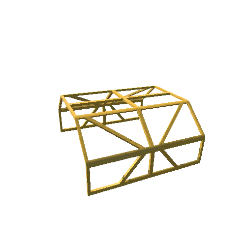 KB3D_SPS_Frame_B