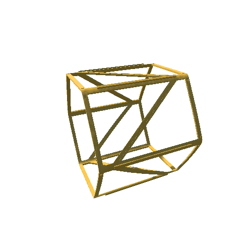 KB3D_SPS_Frame_E