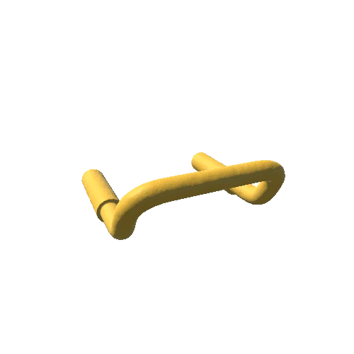 KB3D_SPS_Handle_A