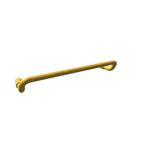 KB3D_SPS_Handle_B