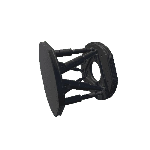 KB3D_SPS_Hexapod_A