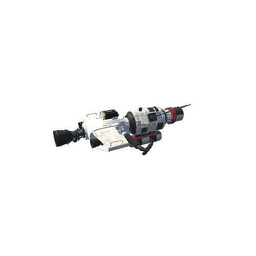 KB3D_SPS_Spaceship_A