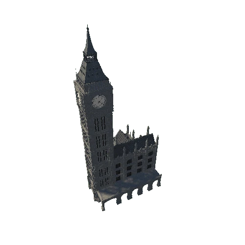 KB3D_VIC_BigBen_A