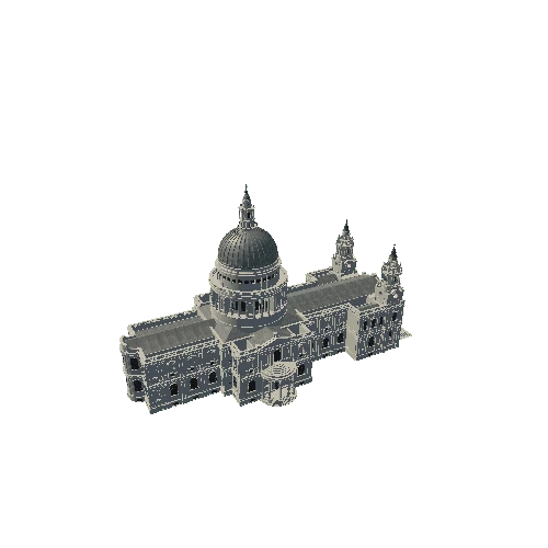 KB3D_VIC_Cathedral_A