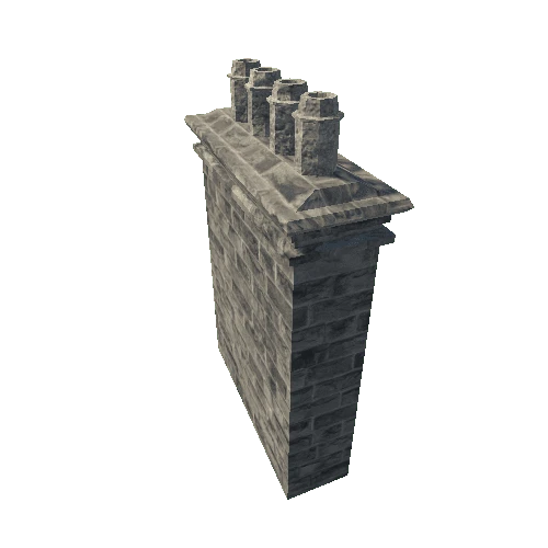 KB3D_VIC_Chimney_D