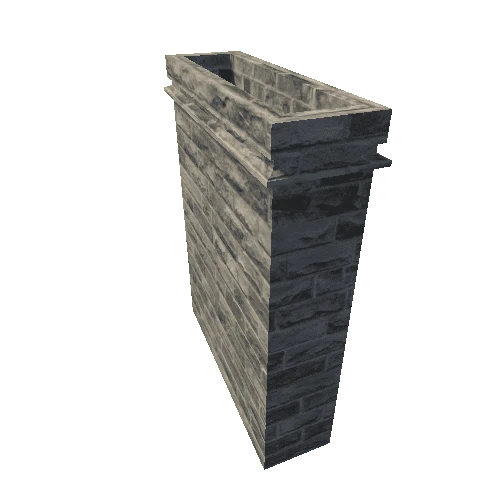 KB3D_VIC_Chimney_E