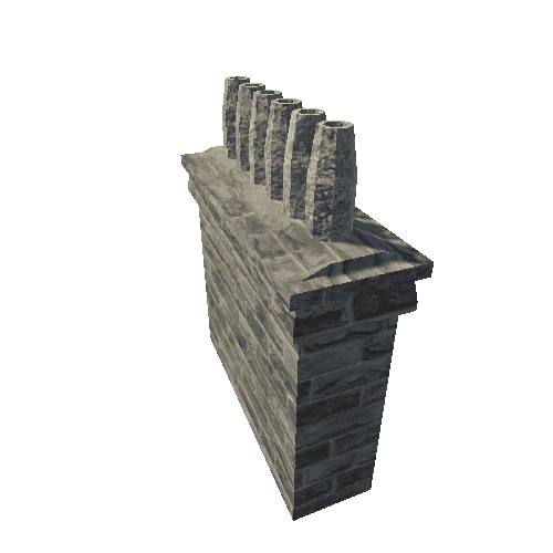 KB3D_VIC_Chimney_F