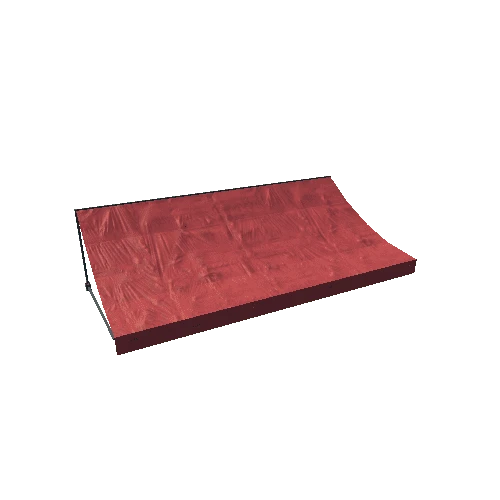 KB3D_VIC_FabricRoof_B