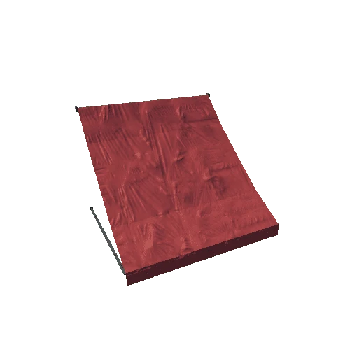 KB3D_VIC_FabricRoof_E