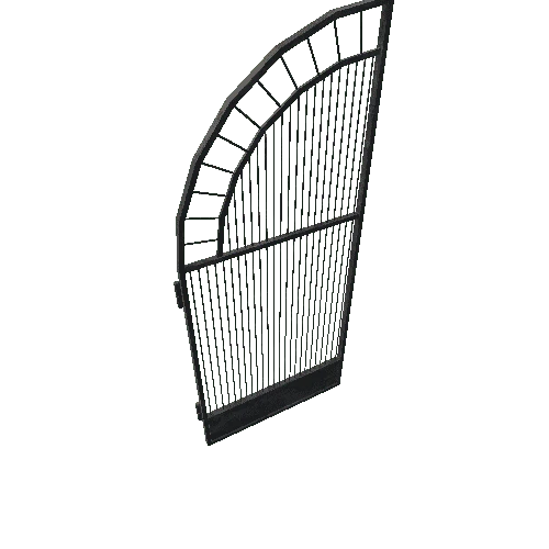 KB3D_VIC_Fence_A