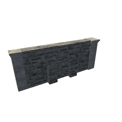 KB3D_VIC_Fence_E