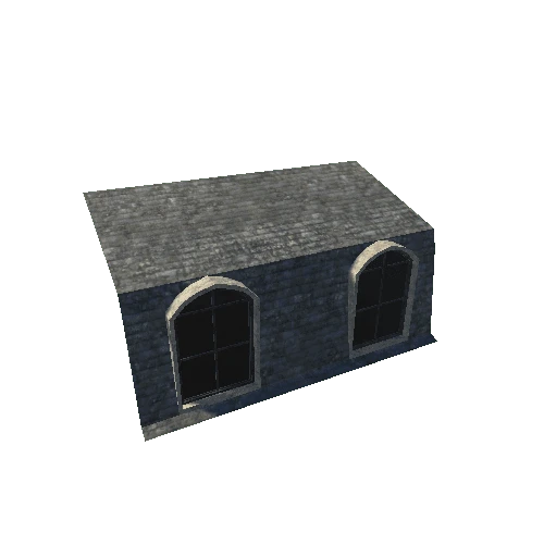 KB3D_VIC_Roof_D