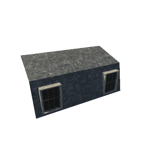 KB3D_VIC_Roof_E