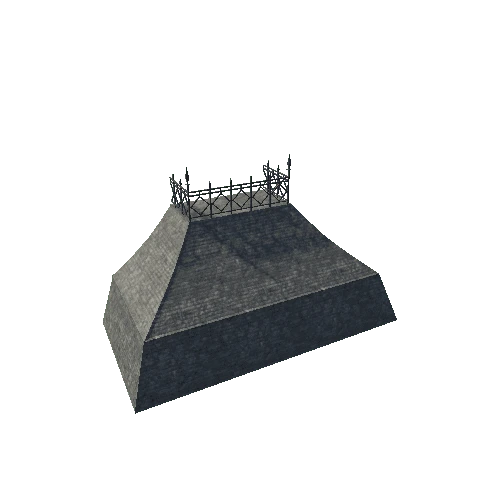 KB3D_VIC_Roof_H