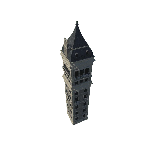 KB3D_VIC_Tower_B