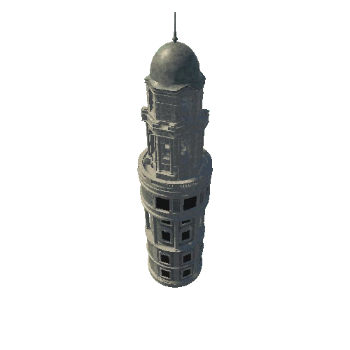 KB3D_VIC_Tower_C