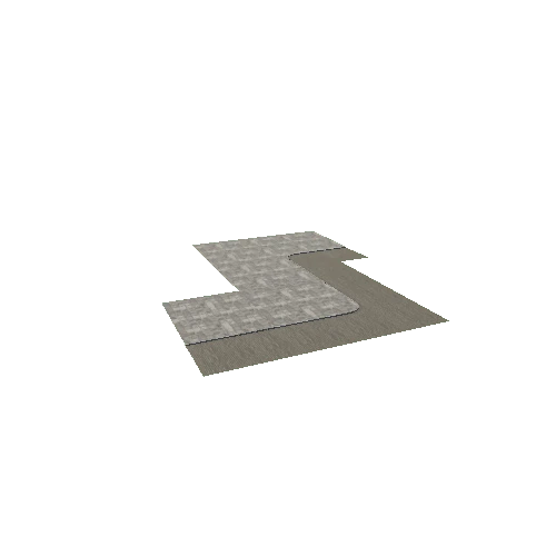 KB3D_VIC_Walkway_A