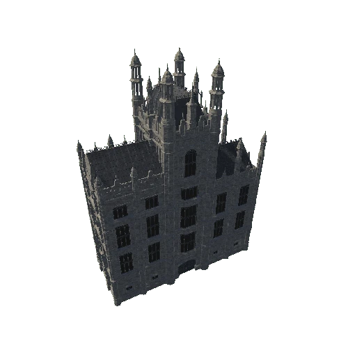 KB3D_VIC_WestministerFacade_A