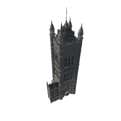 KB3D_VIC_WestministerTower_A