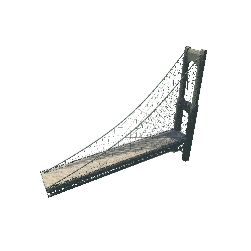 KB3D_ARD_Bridge_D