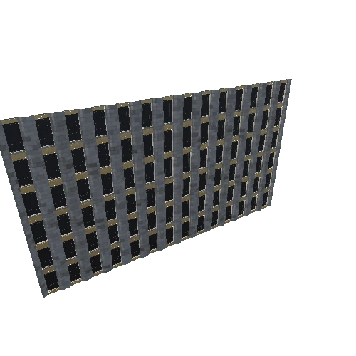 KB3D_ARD_Facade_G