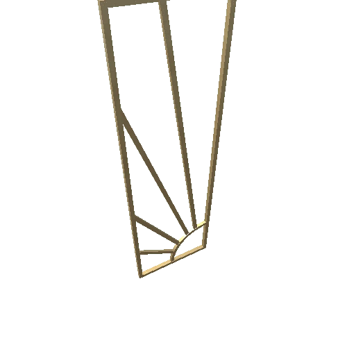 KB3D_ARD_Ornament_B