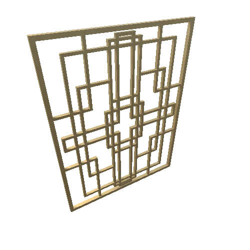 KB3D_ARD_Ornament_C