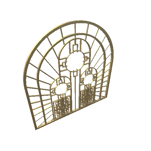 KB3D_ARD_Ornament_F