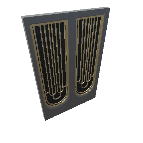 KB3D_ARD_Ornament_G