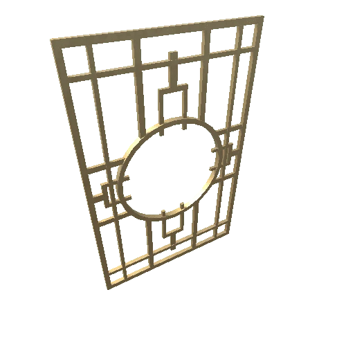 KB3D_ARD_Ornament_H