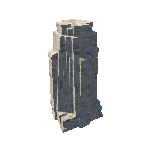 KB3D_ARD_Tower_B