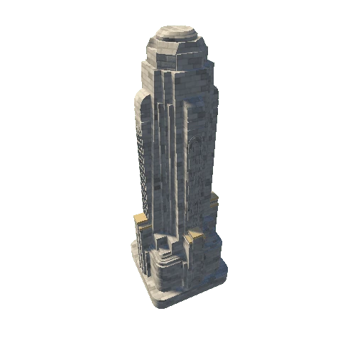 KB3D_ARD_Tower_F