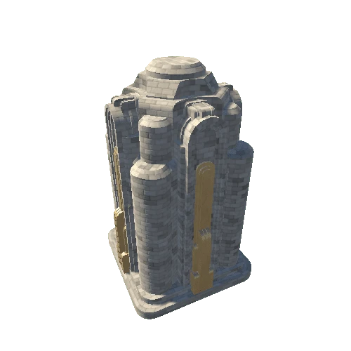 KB3D_ARD_Tower_G